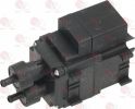 Помпа дозатор ополаскивающего средстава (ELT/20) Winterhalter 3090109 / 361235