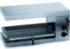 Гриль Salamandra Tecnoinox SEL 2/0 б.у. Гриль Salamandra Tecnoinox SEL 2/0 б.у.