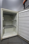 Барный холодильник Electrolux ER6623 б.у.