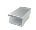 Нейтральные поверхности Vital NTR7010 новая