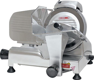 Слайсер Master Le ML/HBS-195 