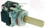 Потенциометр 5,2 кОм CM Rational 3057235 / 300000