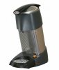 Соковыжималка Santos EVOLUTION 70 б.у.