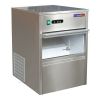Ледогенератор COOLEQ BF-50 новый Ледогенератор COOLEQ BF-50 новый