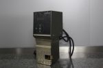 Термостат погружной Julabo Pearl (Sous vide) б.у. Термостат погружной Julabo Pearl (Sous vide) б.у.