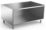 Подставка MARENO NBV912, CR0591350 120/765/60 открытый стенд б/у Подставка MARENO NBV912, CR0591350 120/765/60 открытый стенд б/у