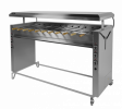 Шашлычница GRILL MASTER Ф6ШШЭ 21304 нов. Шашлычница GRILL MASTER Ф6ШШЭ 21304 нов.