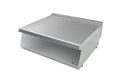 Нейтральные поверхности Vital NTR9020 новая