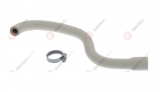 Патрубок помпы Care Rational 530917 g