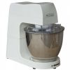 Миксер планетарный Kitchen Robot HLB7 б.у.