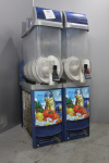 Гранитор CAB New Faby 2 б.у.