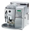 Кофемашина 1-гр Saeco Royal SUP016 б.у. Кофемашина 1-гр Saeco Royal SUP016 б.у.
