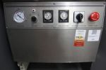 Вакуумный упаковщик Jeju JDZ-400/2E б.у. Вакуумный упаковщик Jeju JDZ-400/2E б.у.