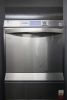 Посудомоечная машина Winterhalter UC-XL Посудомоечная машина Winterhalter UC-XL