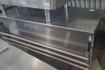 Модуль нейтральный 150/65/85 Zanussi б.у Модуль нейтральный 150/65/85 Zanussi б.у