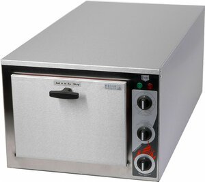 Коптильня электро Helia Smoker24 45*47*35 б.у.