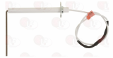 Электрод поджига, ø 9 x 96 мм пароконвектомата CM - SCC 61 / 101 / 201 Rational 5039265 / 102879