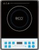 Индукционная плита Ricci jol-c21e51 б.у. Индукционная плита Ricci jol-c21e51 б.у.