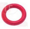 Уплотнительное кольцо (o-ring - 1.78 мм) ø 6.07 мм (силикон) Cimbali 1186611 l