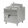 Котел пищеварочный газ. Vital GKT90150 новый Котел пищеварочный газ. Vital GKT90150 новый