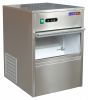 Ледогенератор COOLEQ BF-30 б/у Ледогенератор COOLEQ BF-30 б/у
