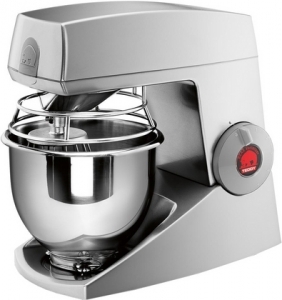 * Миксер планетарный Varimixer Teddy AR005 б.у.
