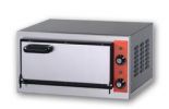 Пицца печь GGF 1 секц micro/a H18CM б.у. Пицца печь GGF 1 секц micro/a H18CM б.у.