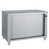 Стол тепловой двери-купе KOGAST EPV-14 б.у. Стол тепловой двери-купе KOGAST EPV-14 б.у.