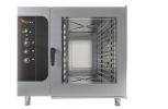 Пароконвектомат электр. инжект. Vital PRIME102ЕM новый Пароконвектомат электр. инжект. Vital PRIME102ЕM новый