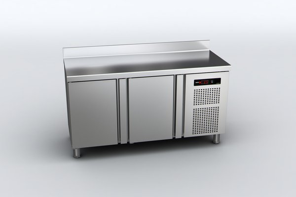 Стол холодильный Fagor MFP-135GN 149/60б.у.