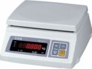 Весы порционные Cas SW-2 новые Весы порционные Cas SW-2 новые