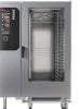 Пароконвектомат (газ.) Vital PRIME202G новый Пароконвектомат (газ.) Vital PRIME202G новый