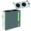 Сплит-система средн. Tecnoblock CSM100E (22 м3) б.у. Сплит-система средн. Tecnoblock CSM100E (22 м3) б.у.