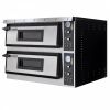 Пицца печь ITPIZZA MS44 б.у.