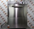 Посудомоечная машина фронт. Fagor Fi30 220W б.у. Посудомоечная машина фронт. Fagor Fi30 220W б.у.