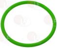 Уплотнительное кольцо (o-ring - 3,53 мм) ø 110,72 мм (FPM / Viton) 