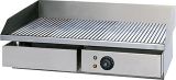Жарочная поверхность новая рифл. Gastrorag GH-EG-821E Жарочная поверхность новая рифл. Gastrorag GH-EG-821E