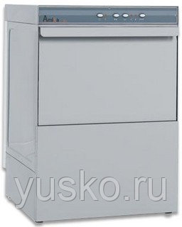 Посудомоечная машина фронт. Amika 6x б.у.