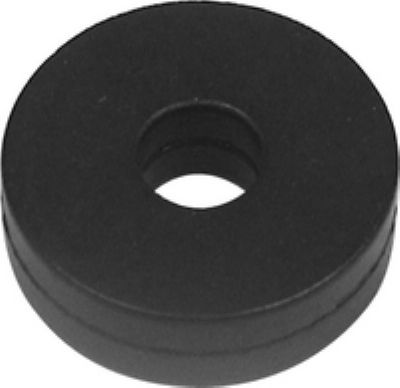 Прокладка уплотнительная 13 x 4 x 4 мм EPDM 1186935 / 529795
