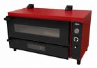 Печь универсальная газовая Grill Master УГП/1 нов.