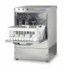 Стаканомоечная машина Omniwash Jolly 35 б.у.