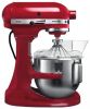 Миксер планетарный KitchenAid 5KPM50 PROFF б.у. Миксер планетарный KitchenAid 5KPM50 PROFF б.у.