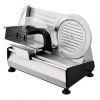Слайсер Gemlux GL-MS-220 Слайсер Gemlux GL-MS-220