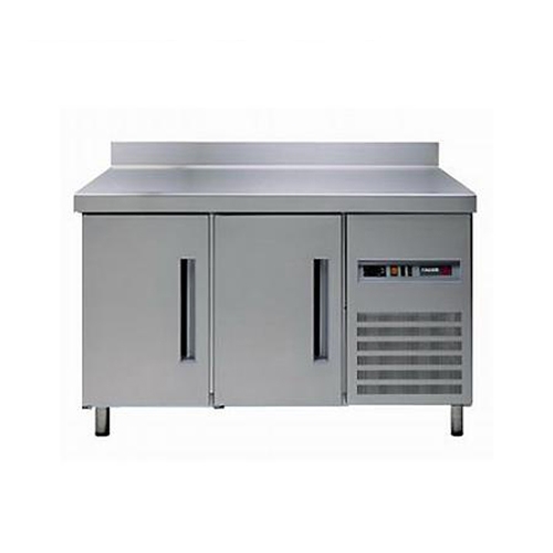 Стол морозильный Aspes MPN-150 149/60 б.у.