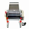 Тестораскаточная машина Foodatlas DHH-220C б.у.