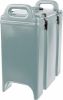Термоконтейнер Cambro 350LCD Термоконтейнер Cambro 350LCD