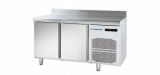 Стол холодильный Comersa EBI-1500 145.8/60.5/85 б.у.
