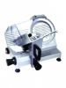 Слайсер Gastrorag HBS-220 Слайсер Gastrorag HBS-220
