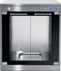 Расстоечный Шкаф PIRON L800 б.у. Расстоечный Шкаф PIRON L800 б.у.