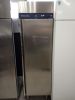 Шкаф холодильный Electrolux ESR41F б.у. Шкаф холодильный Electrolux ESR41F б.у.